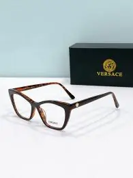 versace goggles s_12347b1